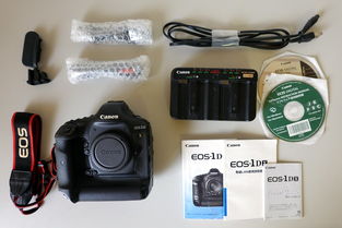 日本数码相机购买全攻略 代购、新品与二手市场的全面解析