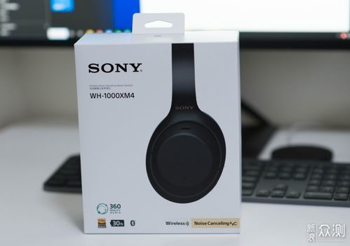 2021年度自用数码产品装备精选与推荐