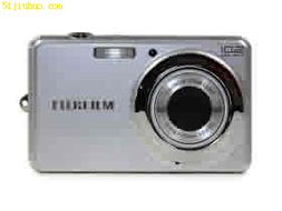 广州超底价精品数码相机 挖掘数码产品的性价比宝藏