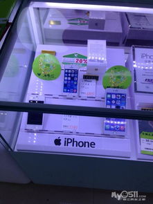 大港数码新趋势 分期付款，轻松拥有心仪好物