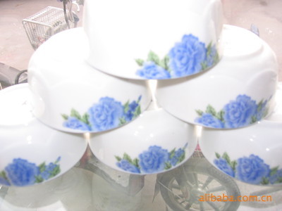 临沂市久丰瓷业 绿色陶瓷引领高温环保风尚