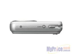 Sony DSC-N1数码相机总览 价格、厂家与产品图片一览