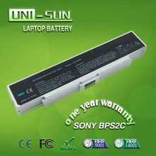 笔记本电池 数码配件中的关键一环