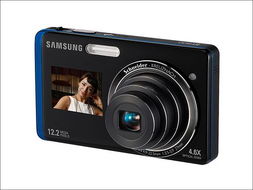 新奇趣怪层出不穷 数码新品亮点功能一览