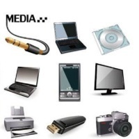 乐天数码周 限时优惠来袭，最高4倍积分返还！